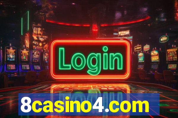 8casino4.com