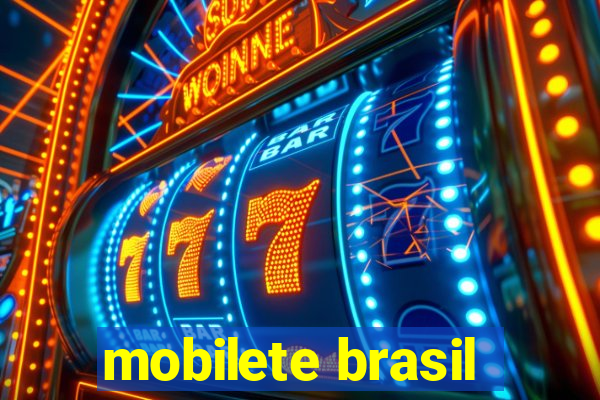 mobilete brasil