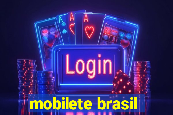 mobilete brasil