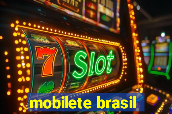 mobilete brasil