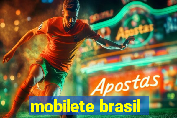 mobilete brasil