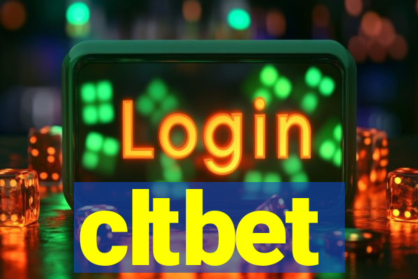 cltbet