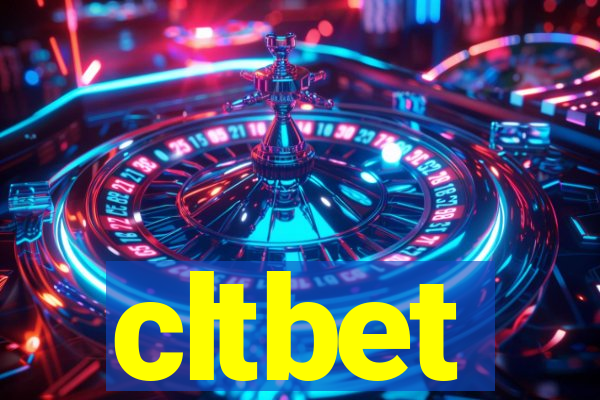 cltbet