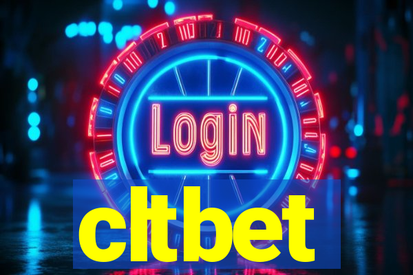 cltbet