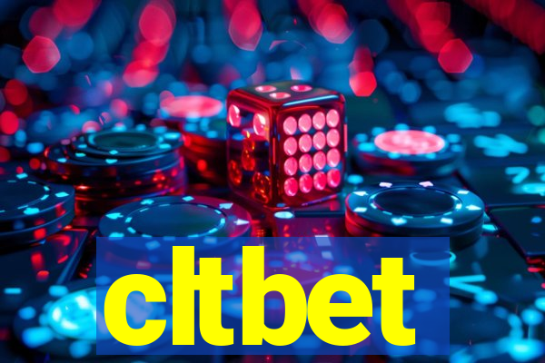 cltbet