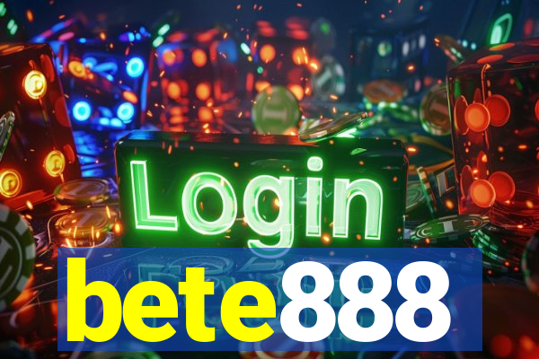 bete888