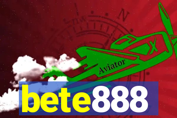 bete888