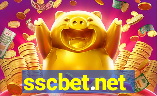 sscbet.net