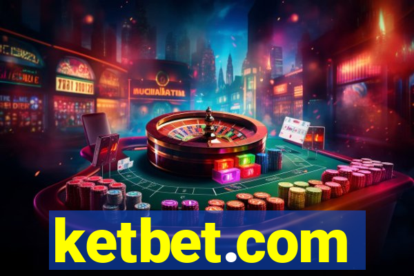 ketbet.com