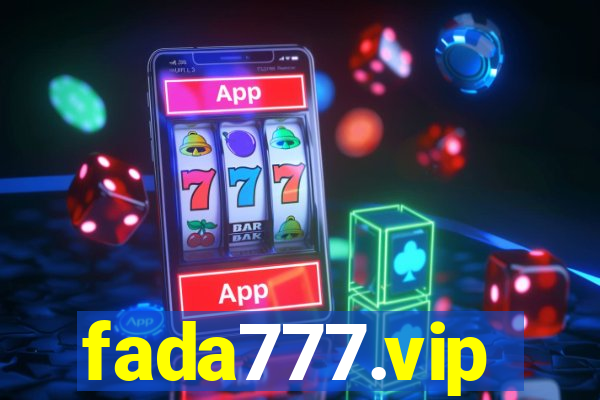 fada777.vip