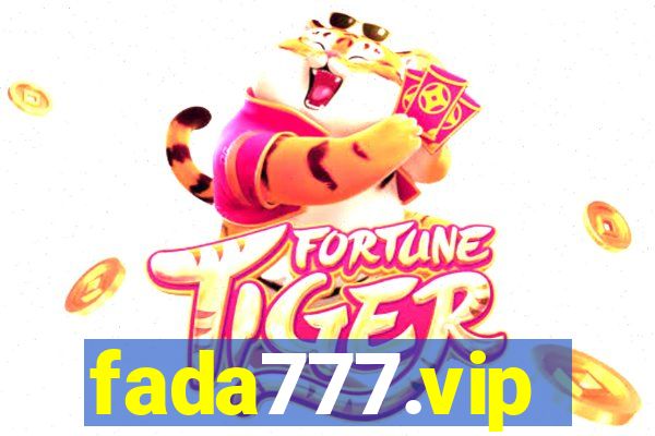 fada777.vip