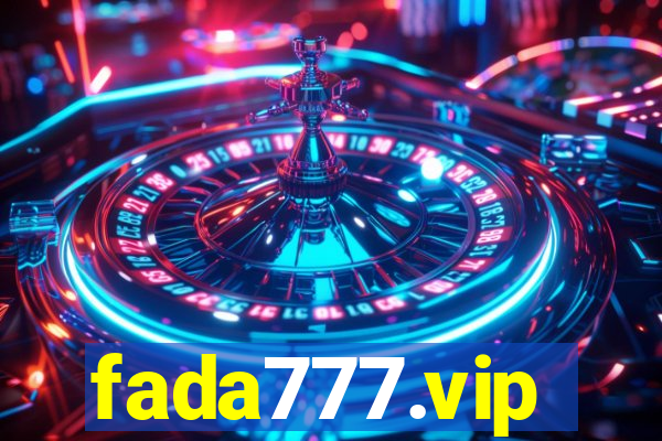 fada777.vip