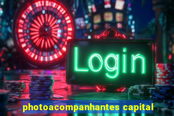 photoacompanhantes capital