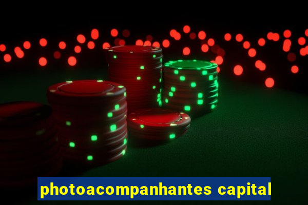 photoacompanhantes capital