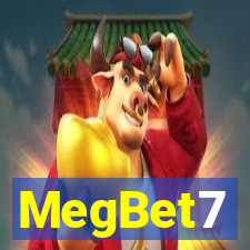 MegBet7