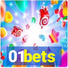 01bets