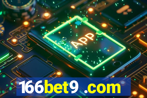 166bet9 .com