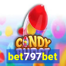 bet797bet