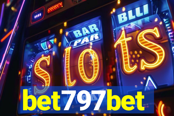 bet797bet