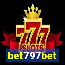 bet797bet