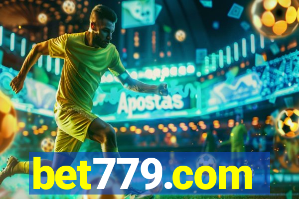 bet779.com