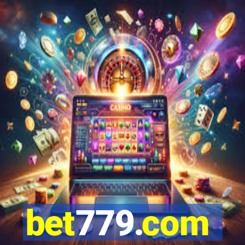 bet779.com