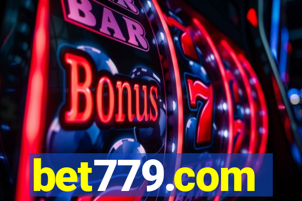 bet779.com