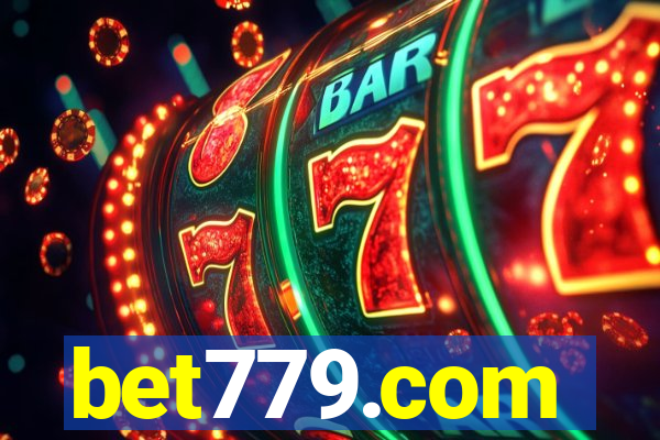 bet779.com