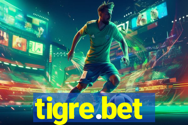 tigre.bet