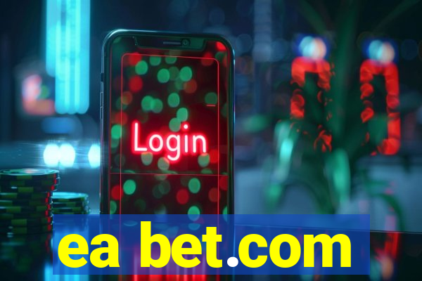 ea bet.com