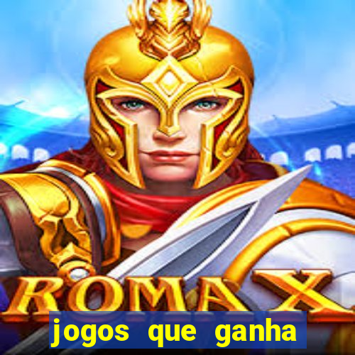 jogos que ganha rodadas grátis no cadastro