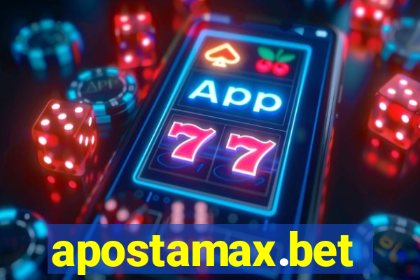 apostamax.bet