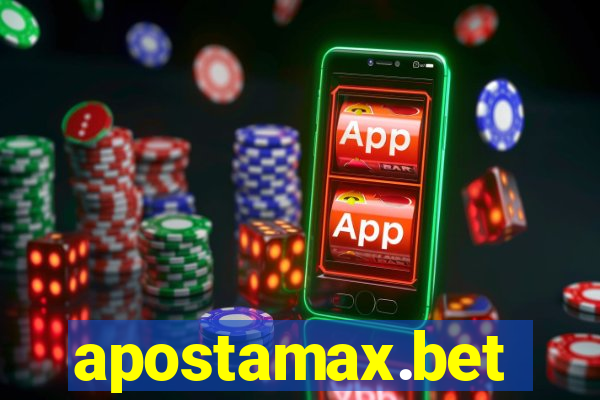 apostamax.bet