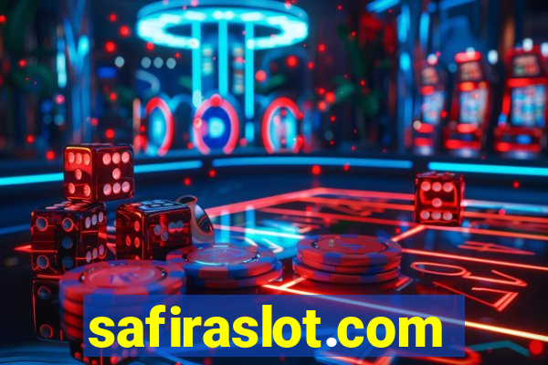 safiraslot.com