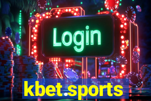 kbet.sports