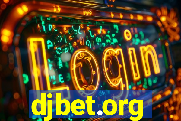 djbet.org