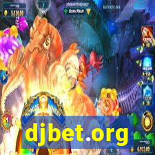 djbet.org