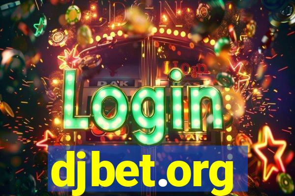 djbet.org