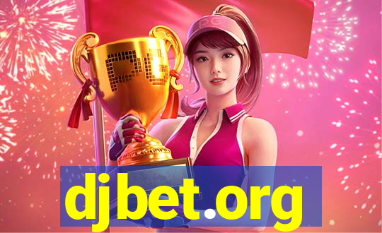 djbet.org