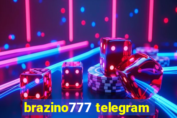 brazino777 telegram