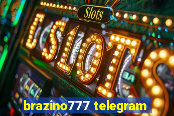 brazino777 telegram