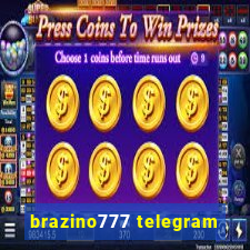 brazino777 telegram