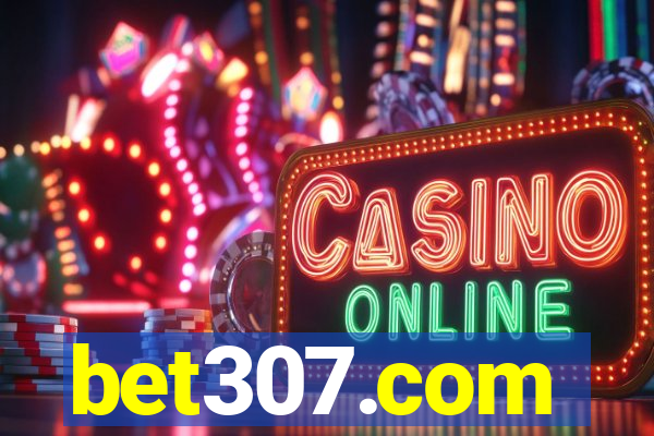 bet307.com