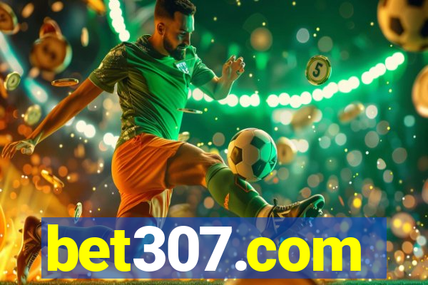 bet307.com