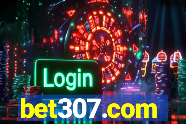 bet307.com