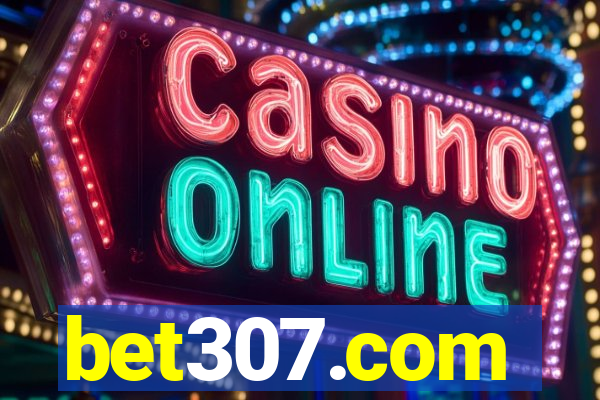 bet307.com