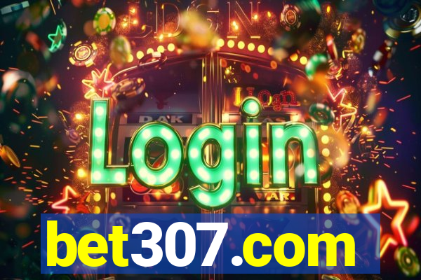 bet307.com