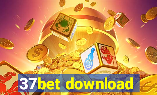 37bet download