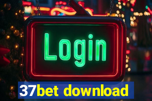 37bet download