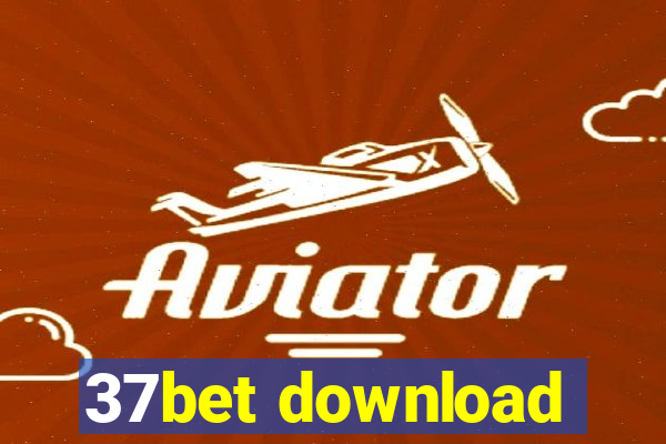 37bet download